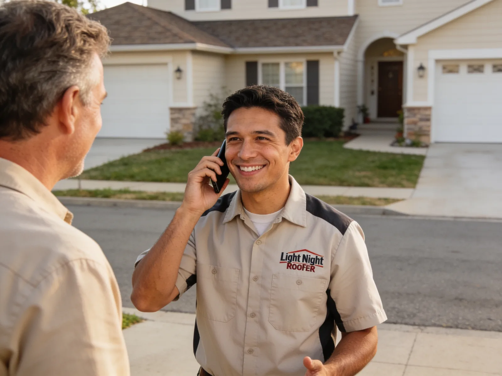 Emergency Roof Repair Dwight, NE FAQs